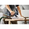 Aku přímočará pila 18V bez aku PSC-E 18 EB-Basic Festool 578521