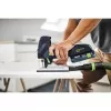 Aku přímočará pila 18V bez aku PSC-E 18 EB-Basic Festool 578521