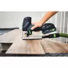 Aku přímočará pila 18V bez aku PSC-E 18 EB-Basic Festool 578521