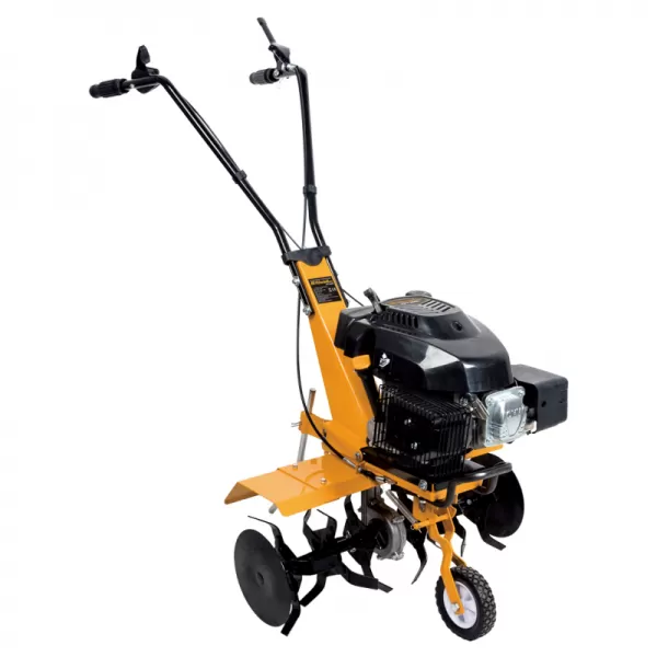 Kultivátor s benzinovým motorem RPT 6060