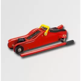 Hydraulický zvedák 2T XTline PTA82001S