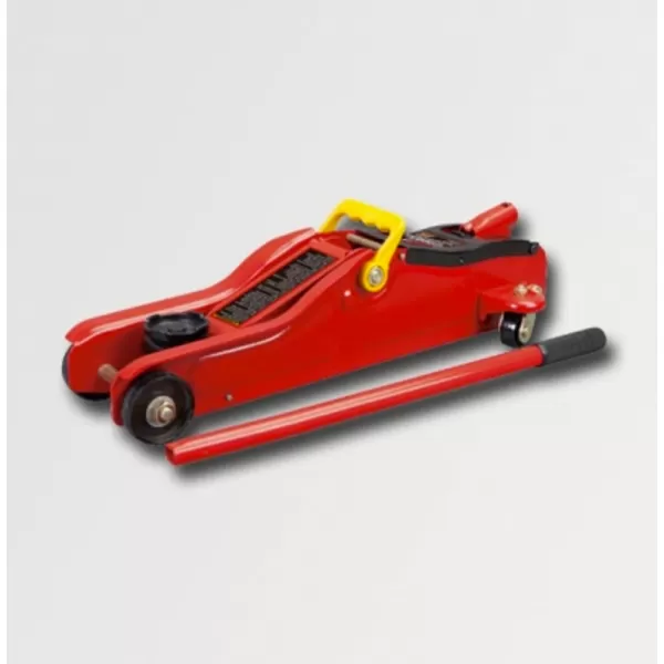 Hydraulický zvedák 2T XTline PTA82001S