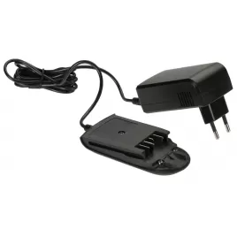 Nabíječka AL 1810 CV P4A Gardena 14900-20