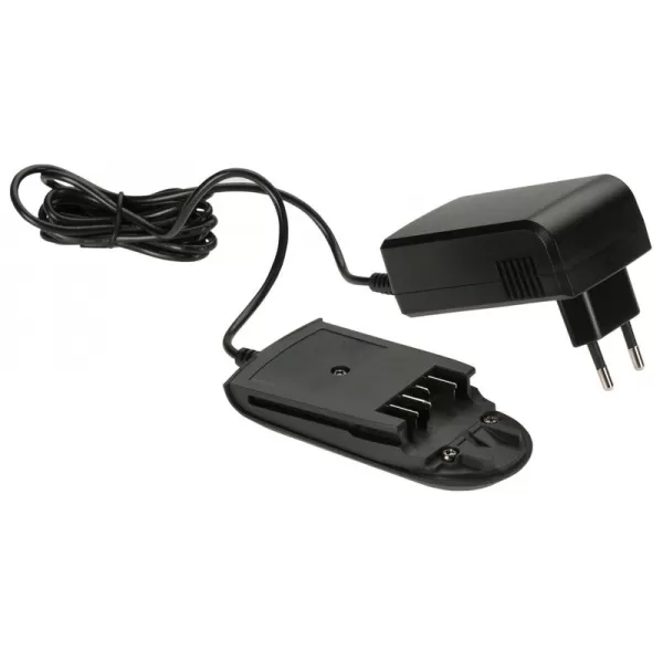 Nabíječka AL 1810 CV P4A Gardena 14900-20