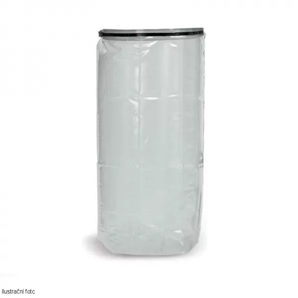 PVC pytel na piliny SAA 901