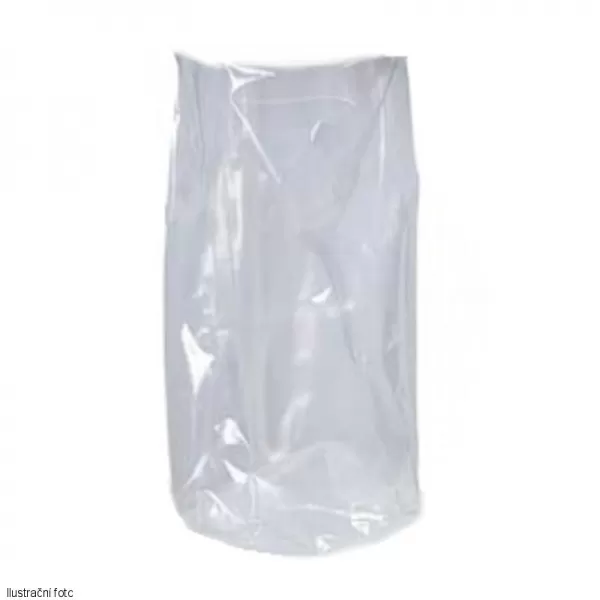 Filtrační vak ASA 4003/3053 Holzkraft 5123054