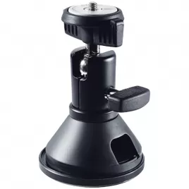Magnetická kulová hlava FESTOOL MA KAL 499814