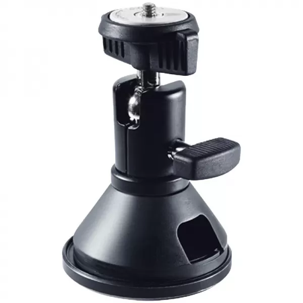 Magnetická kulová hlava FESTOOL MA KAL 499814