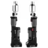 Aku hydraulická děrovací pumpa 18V/2x2,0Ah NKO TOOLS PZ_6AL
