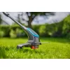 Aku vyžínač PowerTrim 30/18V P4A - bez aku Gardena 14703-55