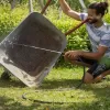 Automatické čerpadlo pro dům a zahradu 4600 Silent Gardena 9081-20
