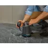 Ponorné čerpadlo pro čistou vodu 2v1 20000 BASIC Gardena 9016-47