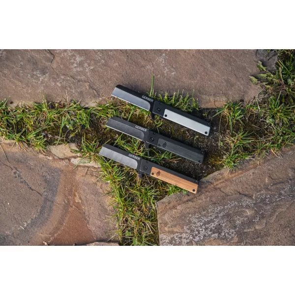 Nůž Quadrant Modern zavírací Gerber 1050249