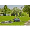 Zahradní čerpadlo 4200 Silent Gardena 9054-20