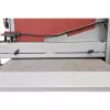 Pásová bruska na dřevo 400V Holzmann R4 55B