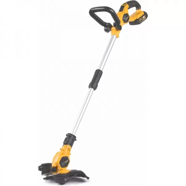 Aku vyžínač 20V bez aku Riwall RALT 2320