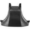 Deflektor zadního výhozu Riwall pro RLT 86 TRD / RLT 92 TRD / RLT 92 HRD / RLT 102 HRD TWIN