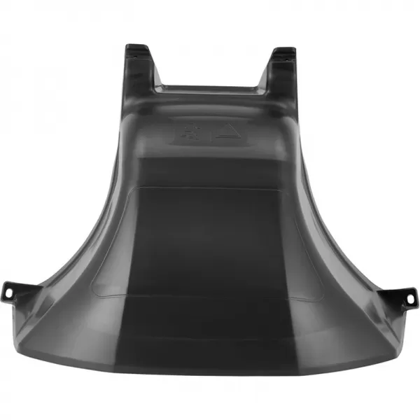 Deflektor zadního výhozu Riwall pro RLT 86 TRD / RLT 92 TRD / RLT 92 HRD / RLT 102 HRD TWIN