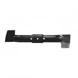 Žací nůž pro RALM 3820 SET