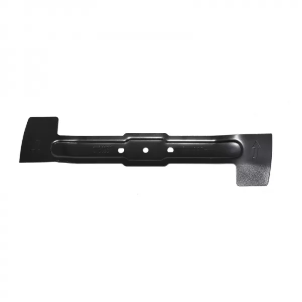 Žací nůž pro RALM 3820 SET