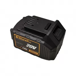 RAB 420 - baterie 20 V 4,0 Ah