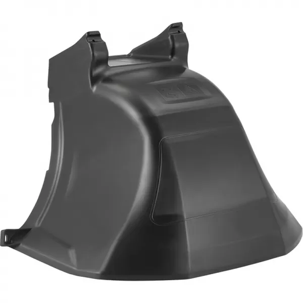 Deflektor zadního výhozu Riwall pro RLT 86 TRD / RLT 92 TRD / RLT 92 HRD / RLT 102 HRD TWIN