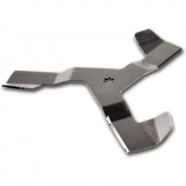Žací nůž Riwall 46 cm levý (RLT 92 T / RLT 92 H)
