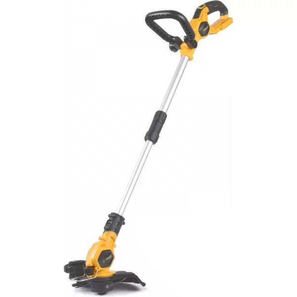 Aku vyžínač 20V bez aku Riwall RALT 2320