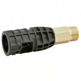 Adaptér k REPW 170