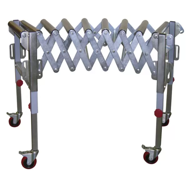 Válečková dráha Holzmann RB 9A