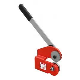 Rolnové nůžky Holzmann RBS 15