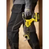 Aku mečová pila 18V/1x4,0Ah STANLEY FATMAX V20 SFMCS311M1T