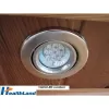 Infrasauna HealthLand DeLUXE 3003 Carbon
