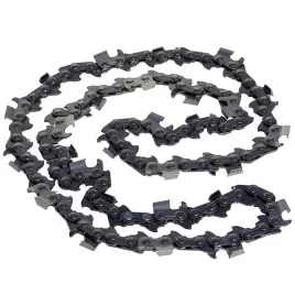 Pilový řetěz 3/8", 1,3mm, 33 článků 33E33E