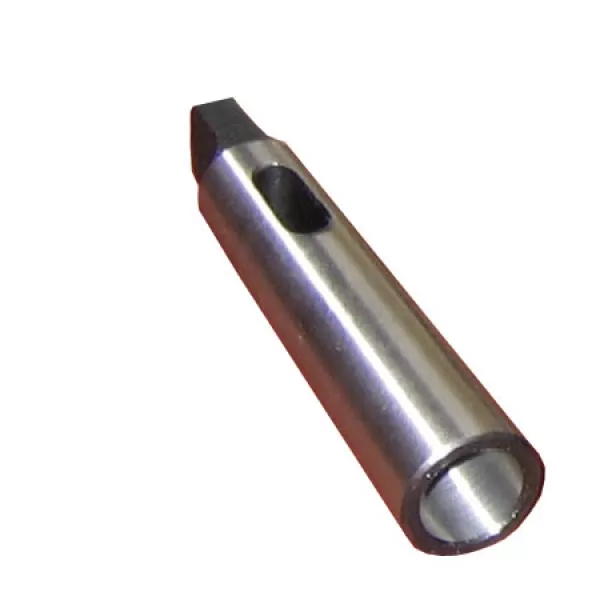 Redukce Holzmann REDMK43
