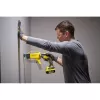 Kombo sada aku nářadí V20 18V 2x4,0Ah Stanley FatMax SFMCK367M2T