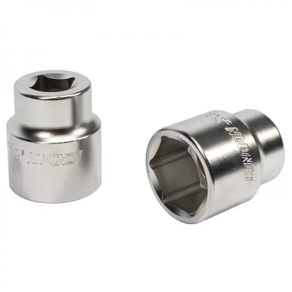 Hlavice nástrčná 3/4" HONITON | 58 mm