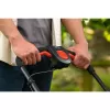 Aku sekačka 18V bez aku Bosch Rotak 18V2-38 06008B9M01