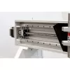 CNC router Numco SHM 0609 RO100003