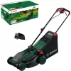 Aku sekačka 18V bez aku Bosch Rotak 18V2-38 06008B9M01