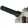Drážkovač pro ROPOWER 50R a SUPERTRONIC 2SE a REX 2" ROTHENBERGER ROGROOVER