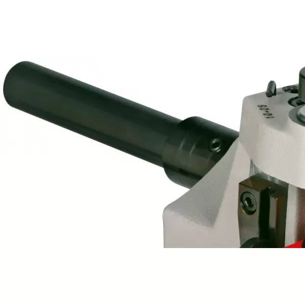 Drážkovač pro ROPOWER 50R a SUPERTRONIC 2SE a REX 2" ROTHENBERGER ROGROOVER