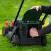 Aku sekačka 18V 1x4,0Ah Bosch Rotak 18V-32 06008B9P00