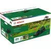 Aku sekačka 18V 4,0Ah Bosch Rotak 18V-34