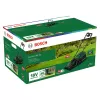 Aku sekačka 18V bez aku Bosch Rotak 18V-32 06008B9P01