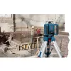 Stavební rotační laser set + LR 1 GRL 400 H Bosch 061599403U