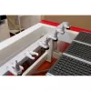 CNC router Numco E3 2050 ATC RO300005