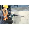Kombinované kladivo SDS-Max Bosch GBH 5-40 D Professional 0.611.269.001