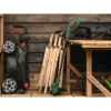Aku sekačka 18V bez aku Bosch Rotak 18V2-43 06008B9L01