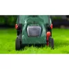 Aku sekačka 18V 4,0Ah Bosch Rotak 18V-34